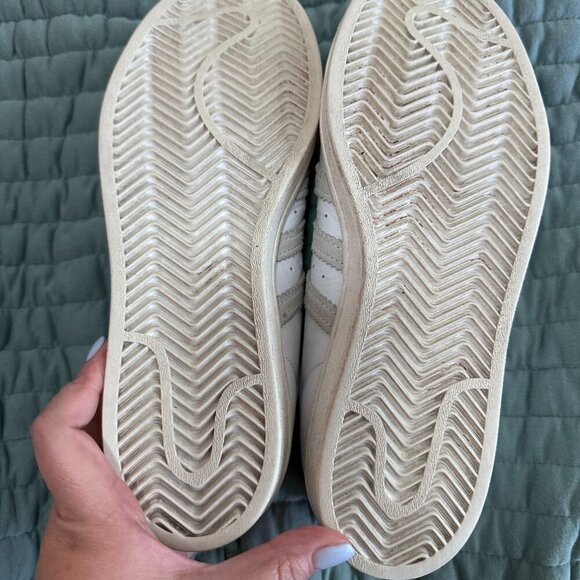 Adidas Train Sneakers GIRLS ARE AWESOME - Picture 5 of 8